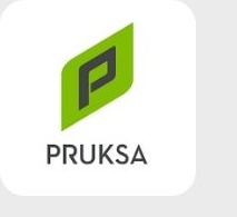 PRUKSA