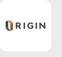 ORIGIN