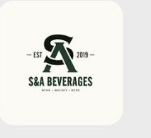 S&A BEVERAGES