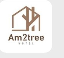 AM2TREE HOTEL