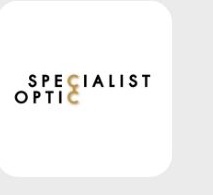 SPECIALIST OPTIC