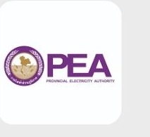 PEA