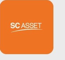SC ASSET