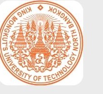 KMUTT