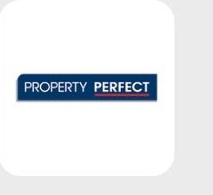 PROPERTY PERFECT
