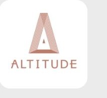 ALTITUDE