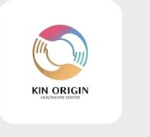 KIN ORIGIN