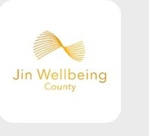 JIN WELLBEING COUNTY