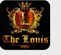 THE LOUIS